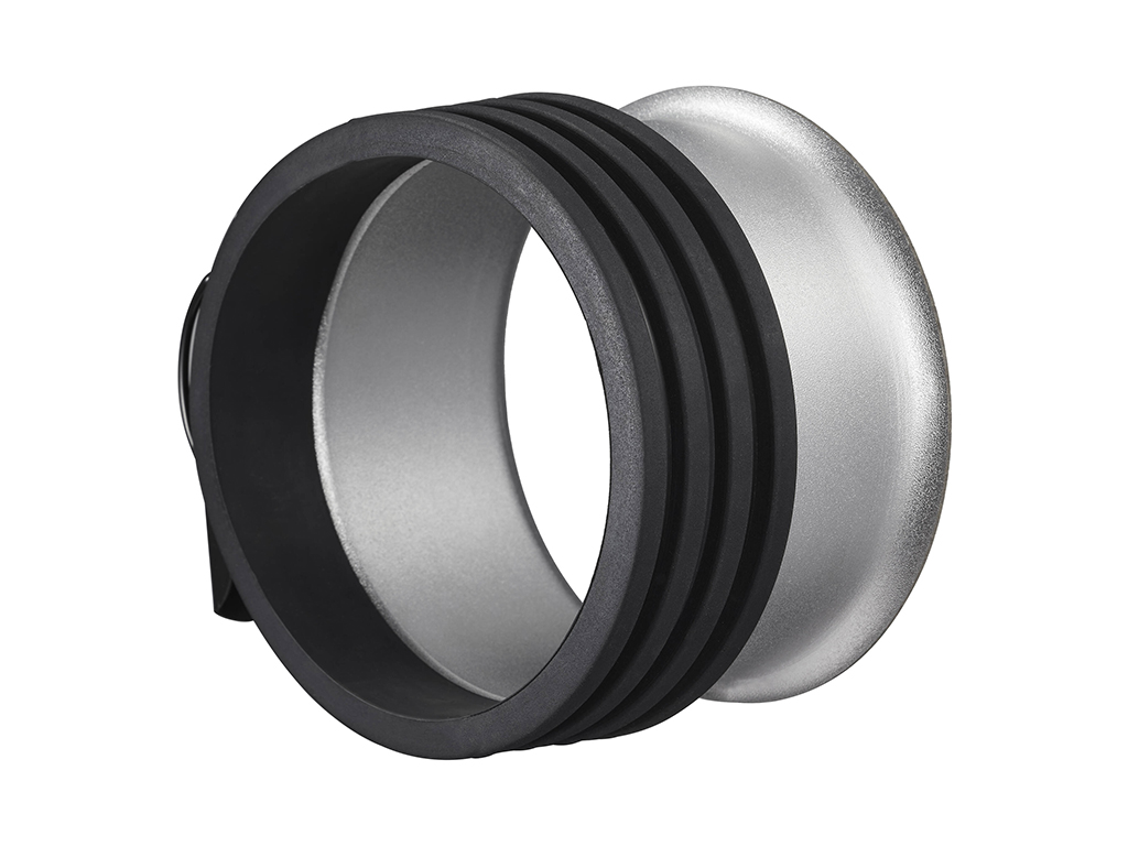 SA-PF2 QP Serisi İçin Profoto Adaptör