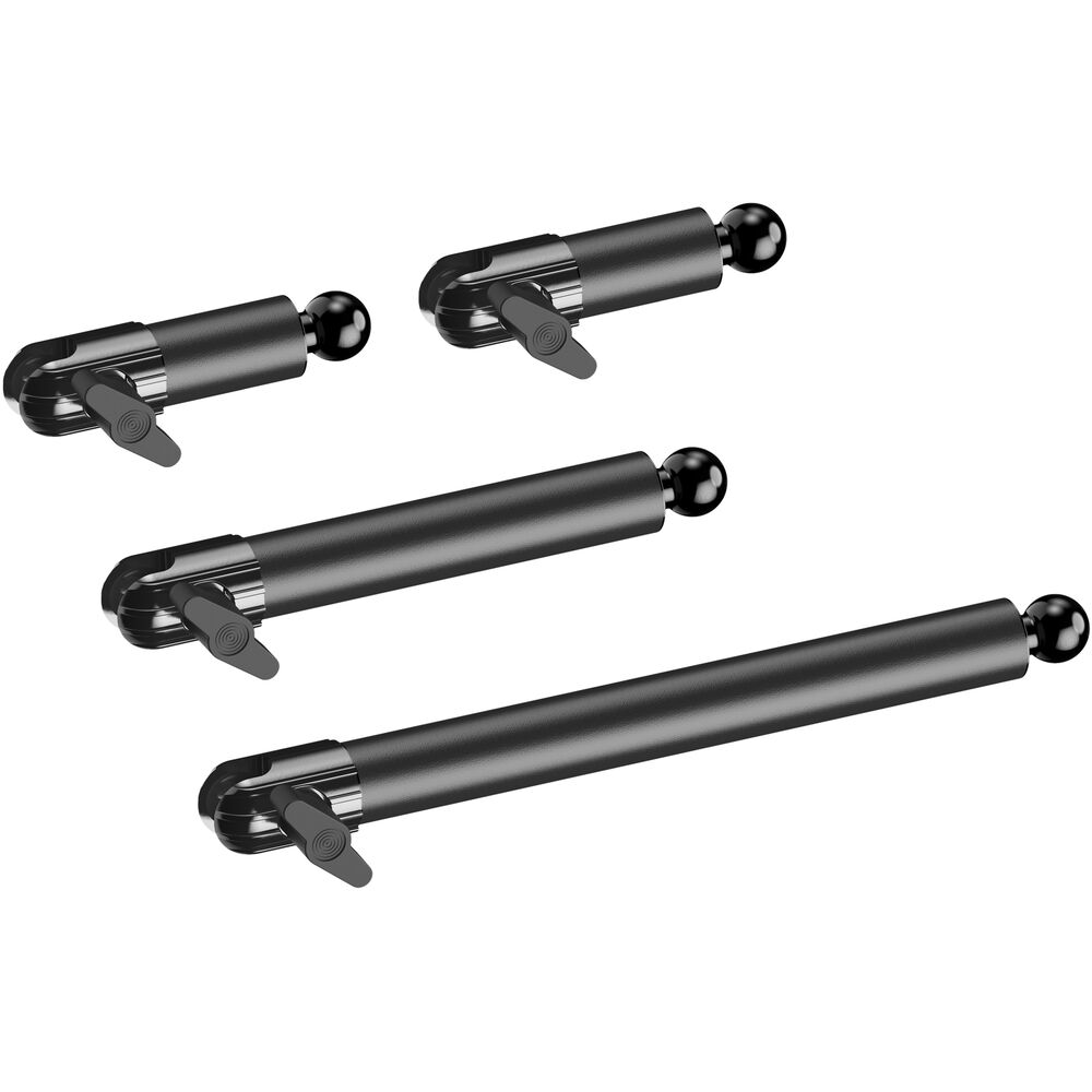 Elgato Multi Mount Flex Arm L Kt