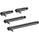 Elgato Multi Mount Flex Arm L Kt
