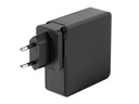 4370 GaN 100W Hızlı Şarj Cihazı