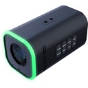 BirdDog MAKI Ultra 4K Box Camera 20x Zoom (Black)
