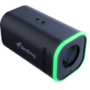 BirdDog MAKI Ultra 4K Box Camera 20x Zoom (Black)