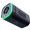 BirdDog MAKI Ultra 4K Box Camera 20x Zoom (Black)