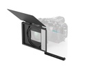 4409 Ayarlanabilir Clampli Mattebox