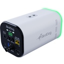 BirdDog MAKI Ultra 4K Box Camera 20x Zoom (Beyaz)