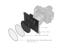 4415 VND Filtre Kiti