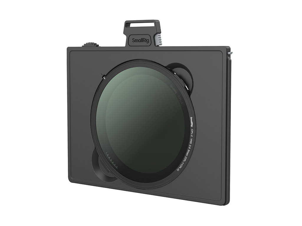 4415 VND Filtre Kiti