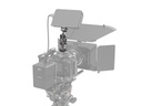 4488 H21 Hızlı Çıkarılabilir Magic Arm