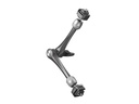 4489 Hawklock H21 Rosette Hızlı Çıkarılabilir Magic Arm