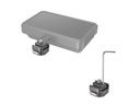 4491 Hawklock Evrensel Plate