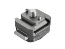 4491 Hawklock Evrensel Plate