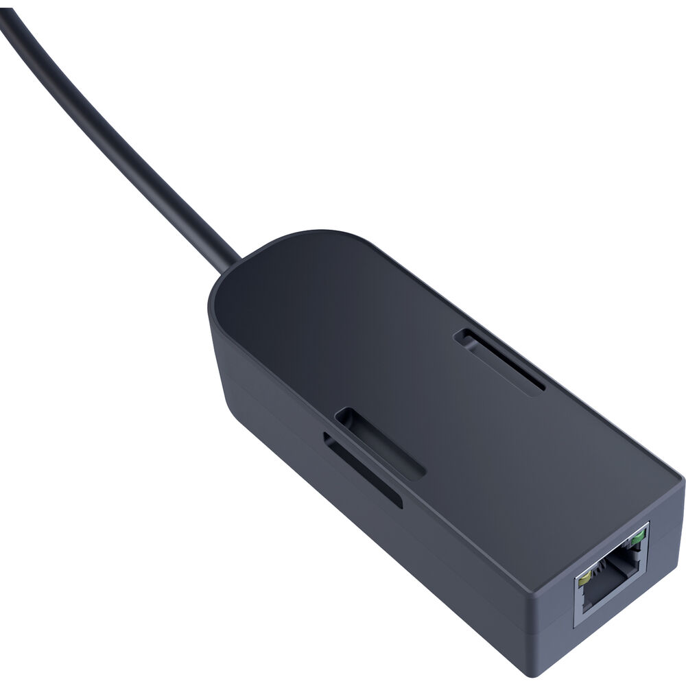 BirdDog MAKI Live PoE Adaptor