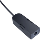 BirdDog MAKI Live PoE Adaptor