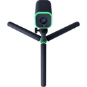 BirdDog MAKI Live Tripod