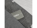2832B Micro SD ve SD Hafıza Kartı Kutusu