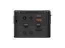 4608 VB99SE 65W 6800 mAh Mini V-Mount Batarya