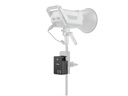 4608 VB99SE 65W 6800 mAh Mini V-Mount Batarya