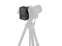 4608 VB99SE 65W 6800 mAh Mini V-Mount Batarya
