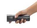4634 RF 10C Zoom LED Video Işığı