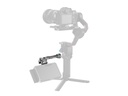 4637 DJI Gimbal için Monitör Bağlantı Kolu