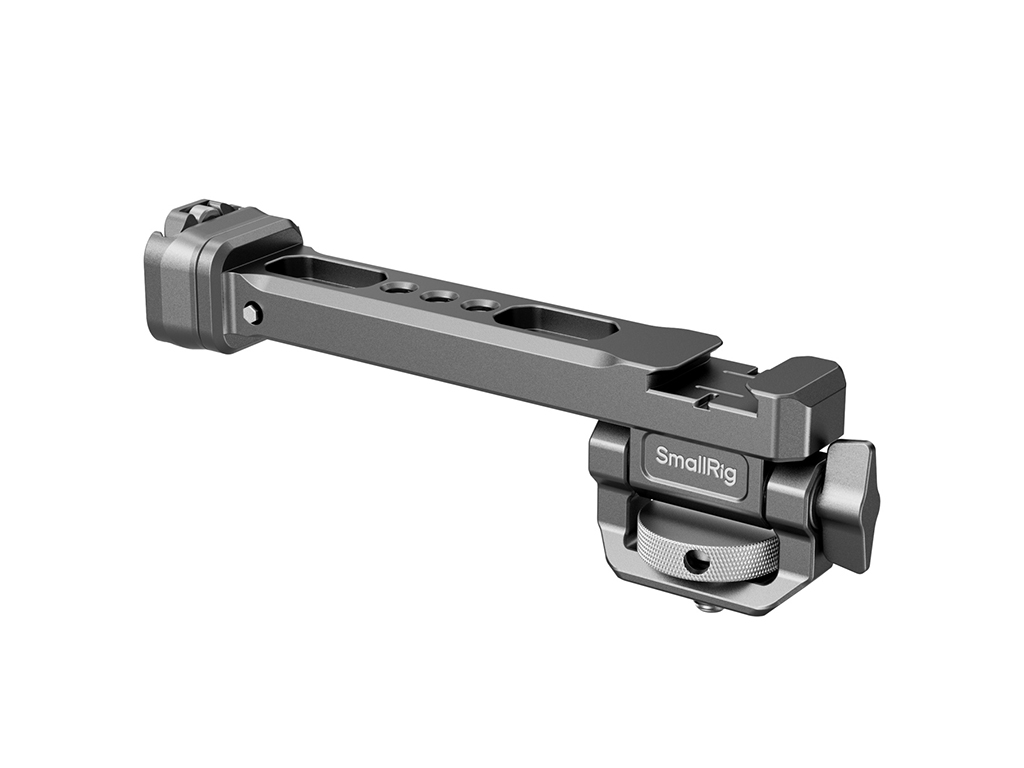 4637 DJI Gimbal için Monitör Bağlantı Kolu
