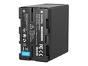 4670 BP U60 Sony Batarya