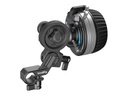 4745 F50 Kameralar için Follow Focus