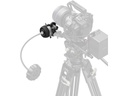 4745 F50 Kameralar için Follow Focus