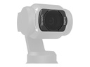 4776 Osmo Pocket 3 için Ekran Koruyucu CPL / ND Filtre