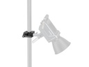 4861 1/4" Vidalı Süper Clamp Kit