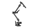 4862 Süper Clamp Magic Arm Kit