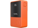 4871 VB50 3400mAh 45W Mini V-Mount Batarya