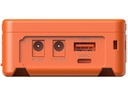 4871 VB50 3400mAh 45W Mini V-Mount Batarya