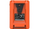 4871 VB50 3400mAh 45W Mini V-Mount Batarya