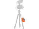 4871 VB50 3400mAh 45W Mini V-Mount Batarya