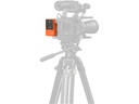4871 VB50 3400mAh 45W Mini V-Mount Batarya