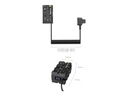 4884 Sony NP-F Serisi D-Tap Dummy Batarya