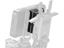 4884 Sony NP-F Serisi D-Tap Dummy Batarya