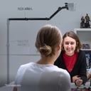 Elgato Multi Mount Flex Arm L Kt