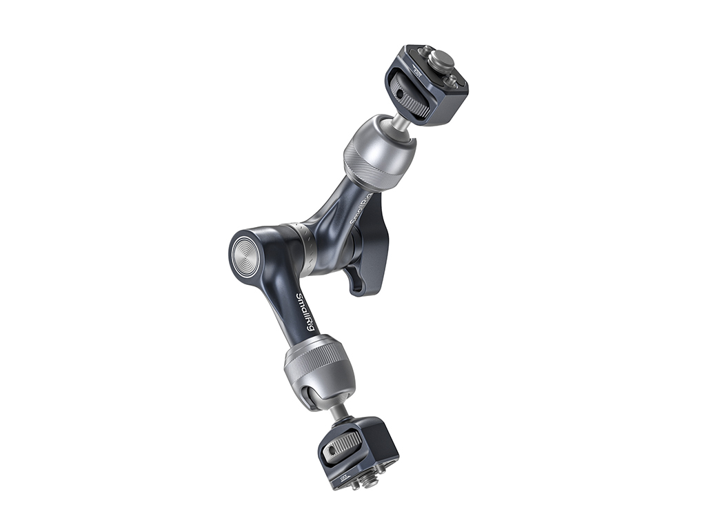 4899 ARRI Bağlantılı Magic Arm (7")