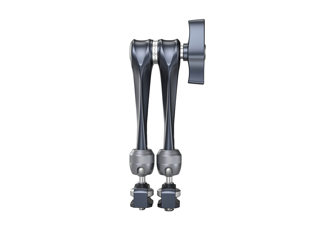 4900 Arri Bağlantılı 11" Magic Arm