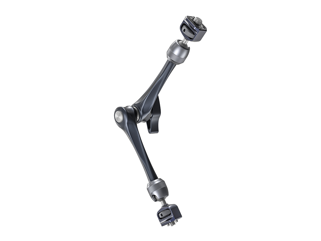 4900 Arri Bağlantılı 11" Magic Arm