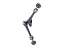 4900 Arri Bağlantılı 11" Magic Arm