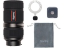 4939 RC60 ve RC100 Uyumlu Mini Spotlight