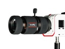 4939 RC60 ve RC100 Uyumlu Mini Spotlight
