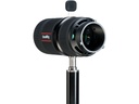 4939 RC60 ve RC100 Uyumlu Mini Spotlight