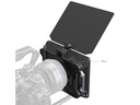 5011 Filtreli Matte Box Kiti