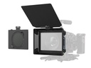 5011 Filtreli Matte Box Kiti