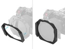 4654 Kare Filtre Tutucu