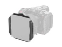 4654 Kare Filtre Tutucu